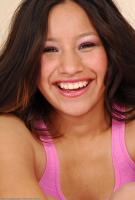 ATK hairy  in hairy fun