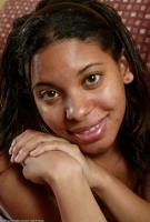 ATK hairy  in hairy fun