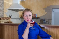 ATK hairy Dana Karnevali Set