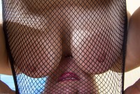 ATK hairy Dana Karnevali Set