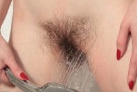 ATK hairy Daniella Set