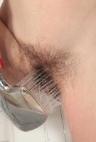 ATK hairy  in hairy fun