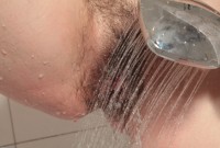 ATK hairy Daniella Set