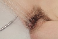 ATK hairy Daniella Set