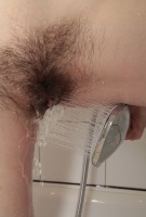 ATK hairy Daniella Set