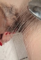 ATK hairy Daniella Set