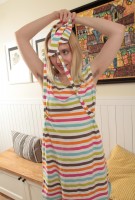 ATK hairy  in young and hairy