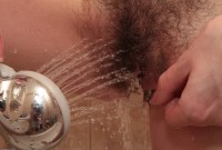ATK hairy Daniella Set