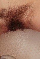 ATK hairy Daniella Set