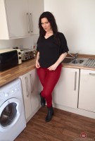 ATK hairy Daniella Set