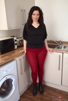 ATK hairy  in mature and hairy