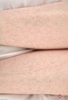 ATK hairy Daniella Set