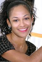 ATK hairy  in exotic and hairy