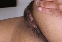 ATK hairy  in exotic and hairy