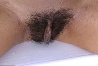 ATK hairy  in exotic and hairy