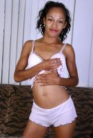 ATK hairy  in exotic and hairy