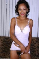 ATK hairy  in exotic and hairy