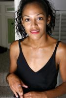 ATK hairy  in exotic and hairy