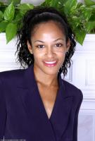 ATK hairy  in exotic and hairy