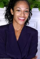 ATK hairy  in exotic and hairy