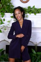 ATK hairy  in exotic and hairy