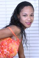 ATK hairy  in exotic and hairy