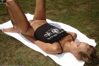 ATK hairy  in young and hairy