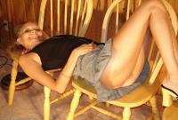 ATK hairy  in young and hairy