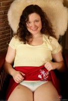 ATK hairy Dawna Set