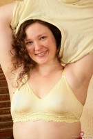 ATK hairy Dawna Set