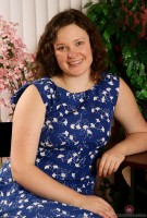 ATK hairy  in young and hairy