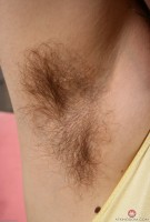 ATK hairy  in young and hairy