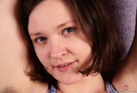 ATK hairy  in young and hairy