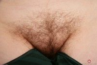 ATK hairy Dawna Set