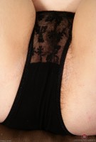 ATK hairy Dawna Set