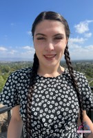 ATK Girlfriends Daydream Daisy Photo Set