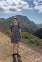 ATK Girlfriends Daydream Daisy Set