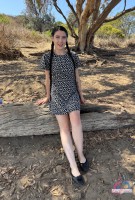 ATK Girlfriends Daydream Daisy Set