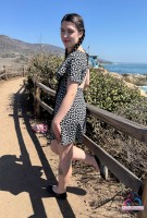 ATK Girlfriends Daydream Daisy Set