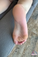 ATK Girlfriends Daydream Daisy Set