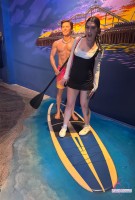 ATK Girlfriends Daydream Daisy Set