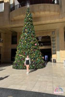 ATK Girlfriends Daydream Daisy Set