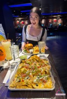 ATK Girlfriends Daydream Daisy Set