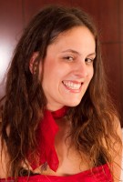 ATK hairy Dazzle Pdx Set