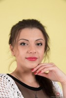 ATK hairy Dea Jehtor Set