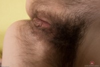 ATK hairy Dea Jehtor Set