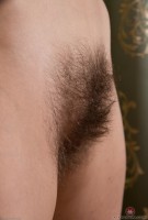 ATK hairy Dea Jehtor Set