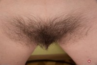 ATK hairy  in young and hairy