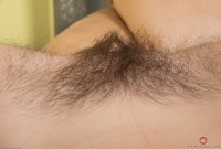 ATK hairy Dea Jehtor Set