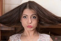 ATK hairy Dea Jehtor Set